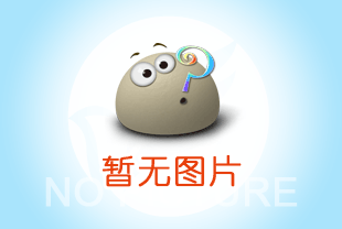 ܈P䓹ܣˇԼ